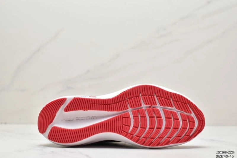 StreetReady Nxkx Sneakers 201696