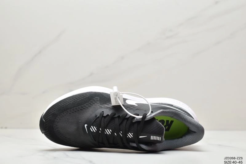 Classic Nxkx Sneakers 201694