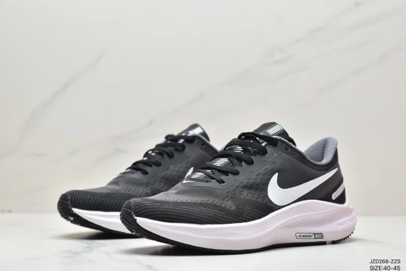 Classic Nxkx Sneakers 201694