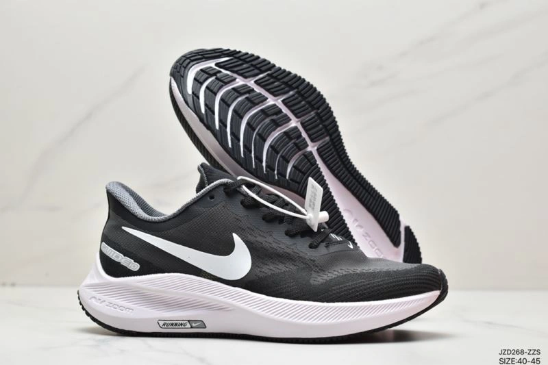 Classic Nxkx Sneakers 201694