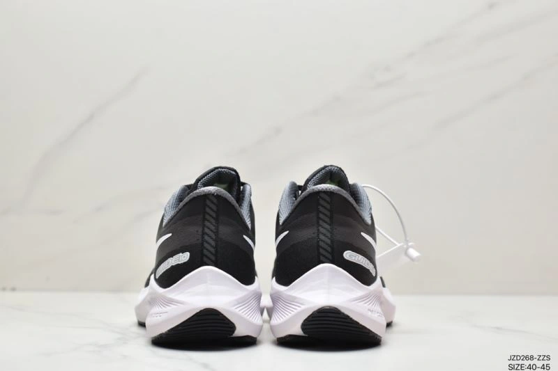 Classic Nxkx Sneakers 201694