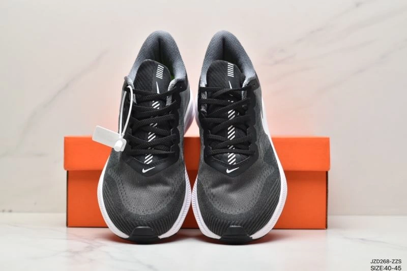 Classic Nxkx Sneakers 201694