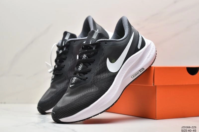 Classic Nxkx Sneakers 201694
