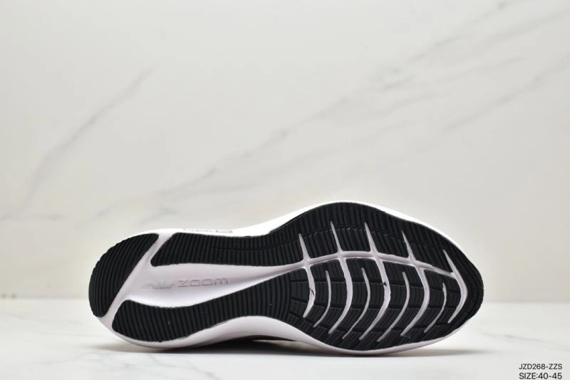Classic Nxkx Sneakers 201694