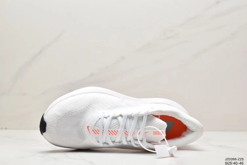 Minimalist Nxkx Sneakers 201693