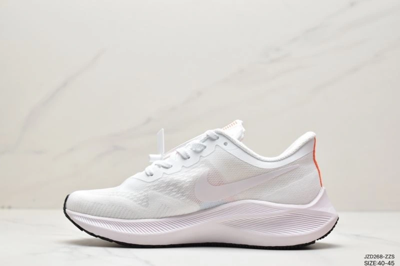 Minimalist Nxkx Sneakers 201693