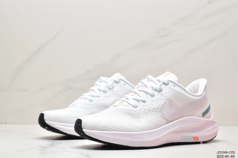 Minimalist Nxkx Sneakers 201693