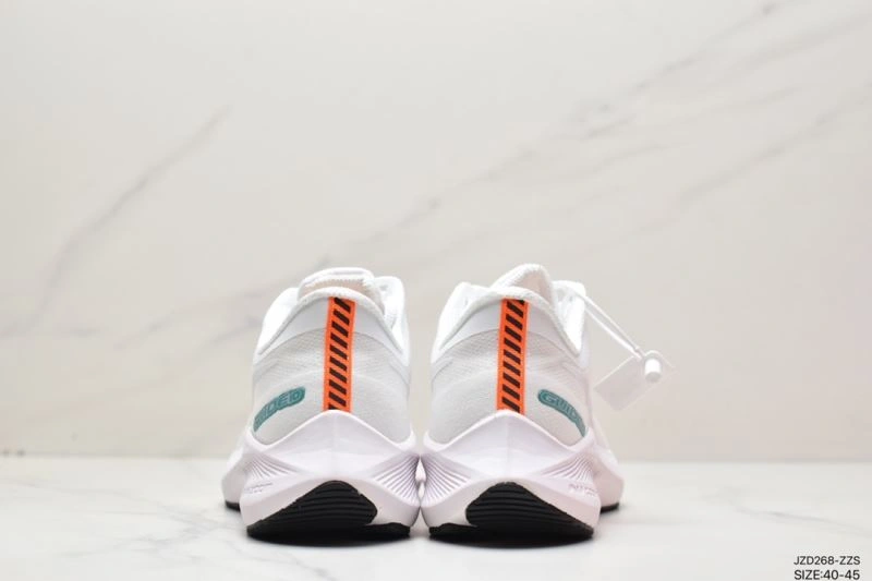 Minimalist Nxkx Sneakers 201693