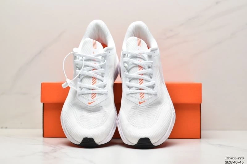 Minimalist Nxkx Sneakers 201693