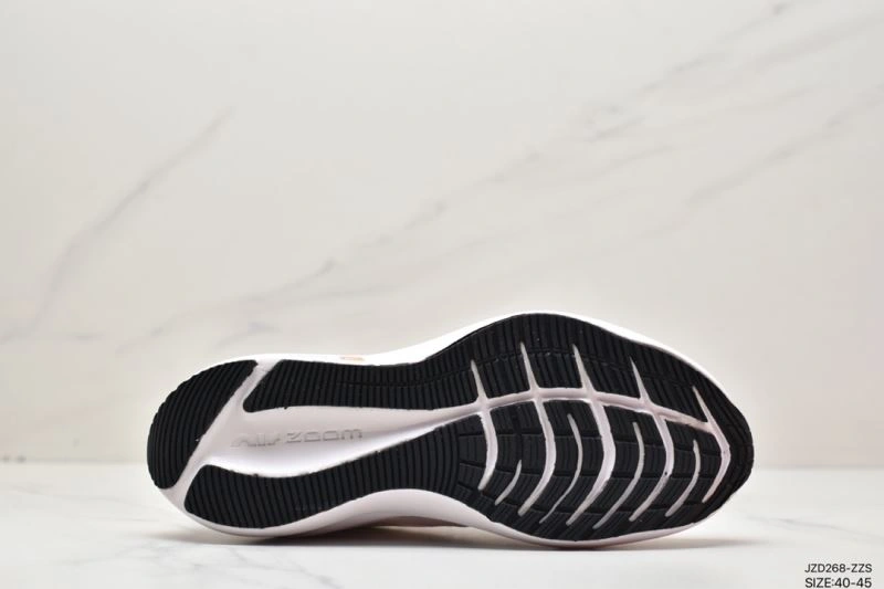 Minimalist Nxkx Sneakers 201693