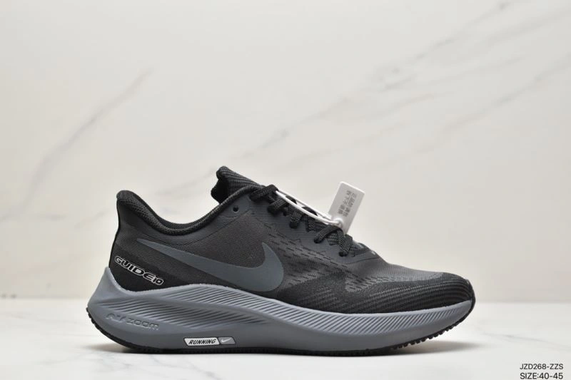 Durable Nxkx Sneakers 201695