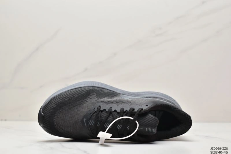 Durable Nxkx Sneakers 201695