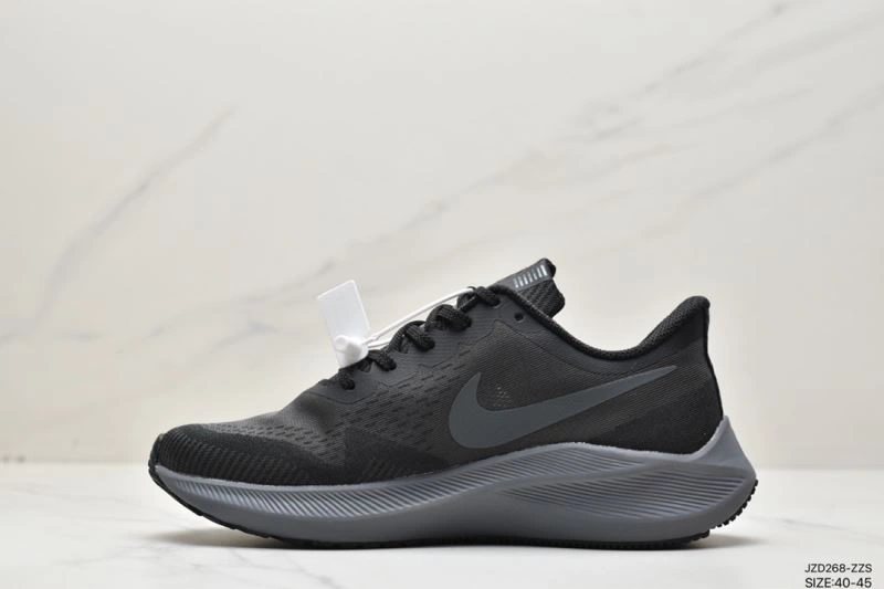 Durable Nxkx Sneakers 201695
