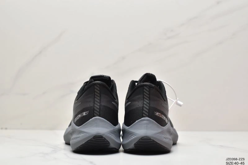 Durable Nxkx Sneakers 201695