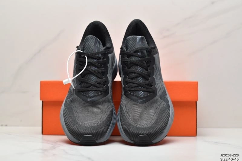 Durable Nxkx Sneakers 201695