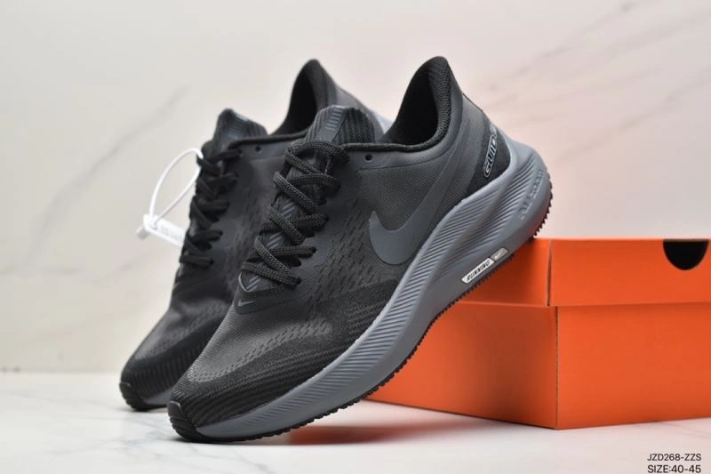 Durable Nxkx Sneakers 201695