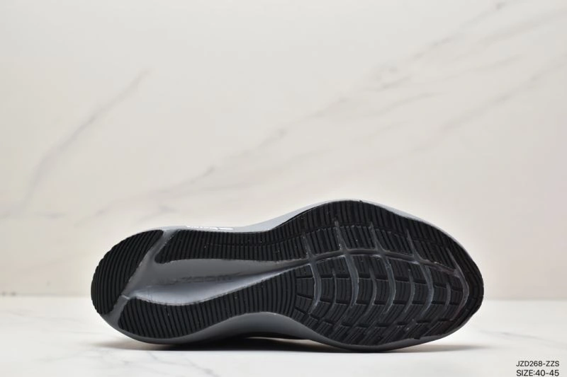 Durable Nxkx Sneakers 201695