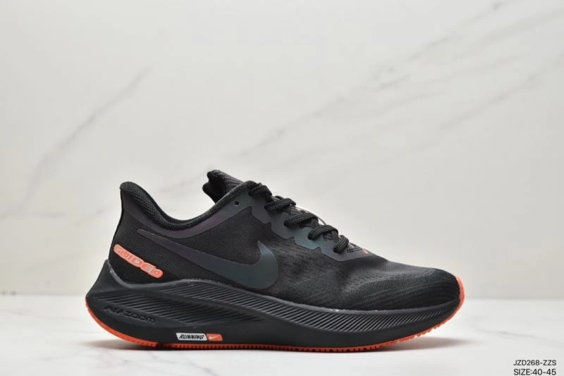 Nxkx Sneakers ModernLook 201691