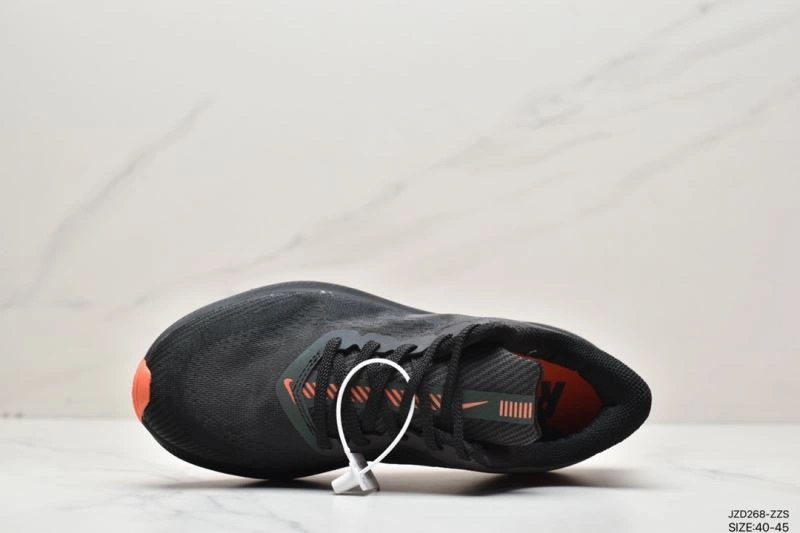 Nxkx Sneakers ModernLook 201691