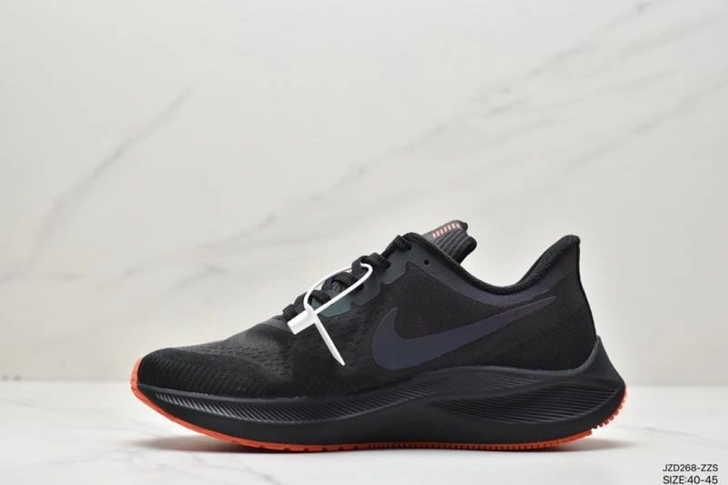 Nxkx Sneakers ModernLook 201691
