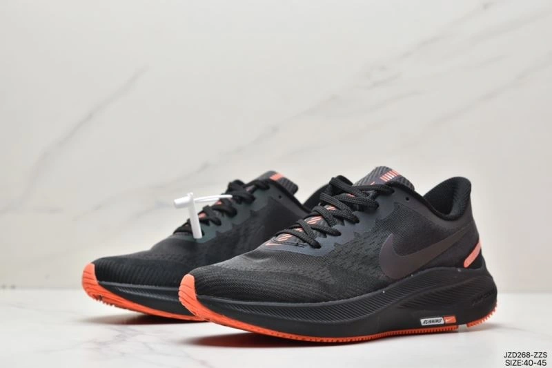 Nxkx Sneakers ModernLook 201691