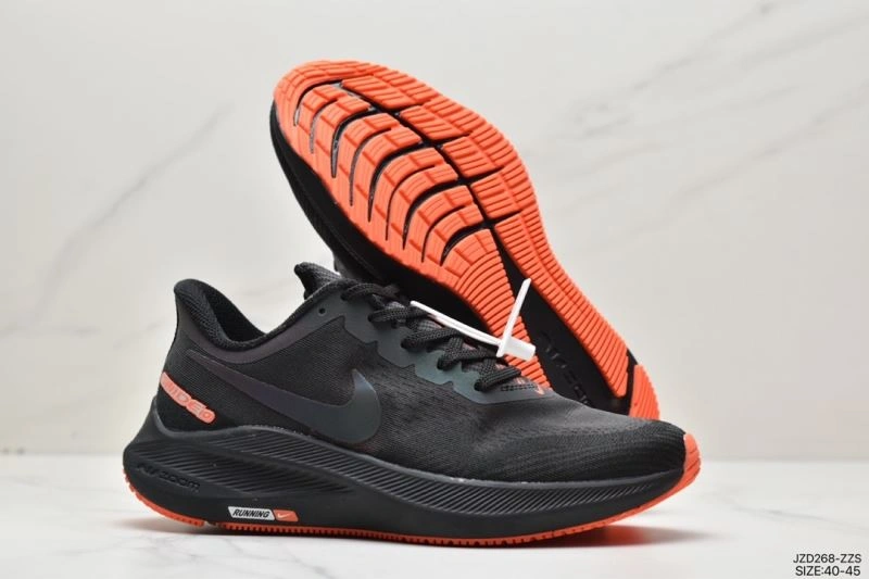 Nxkx Sneakers ModernLook 201691