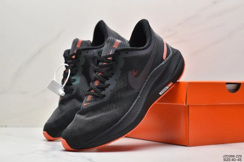 Nxkx Sneakers ModernLook 201691