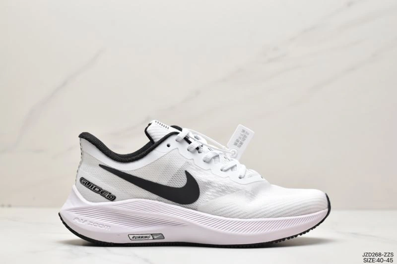 Popular Nxkx Sneakers 201690