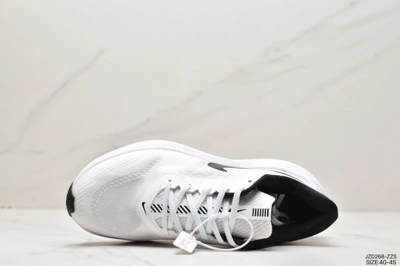 Popular Nxkx Sneakers 201690