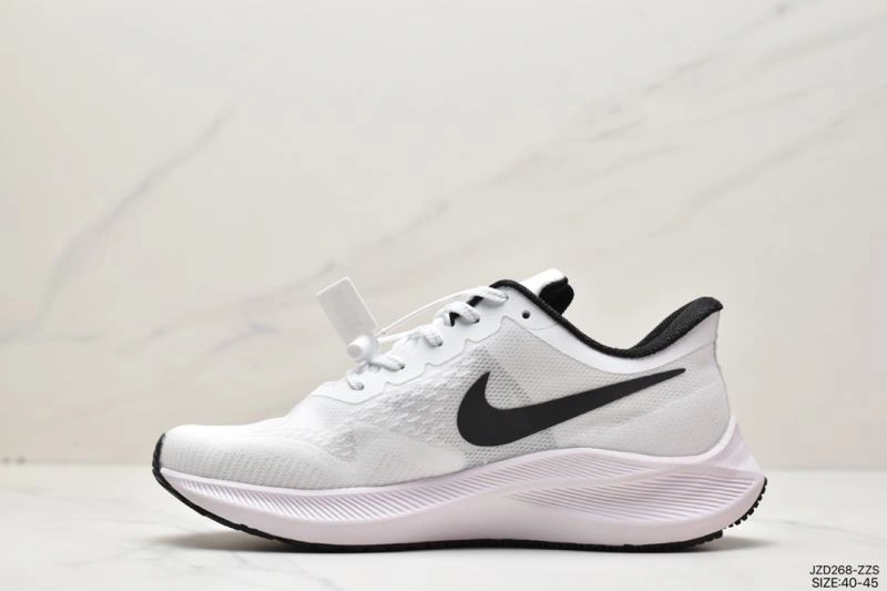 Popular Nxkx Sneakers 201690
