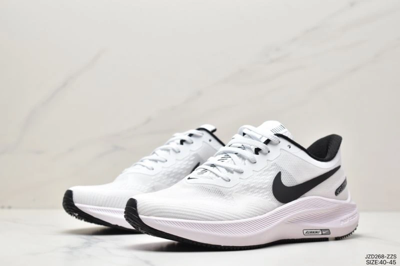 Popular Nxkx Sneakers 201690