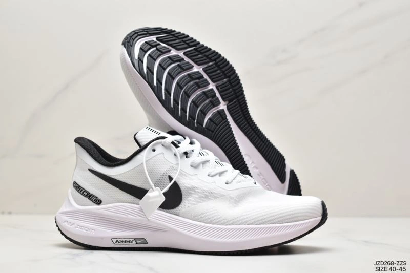 Popular Nxkx Sneakers 201690