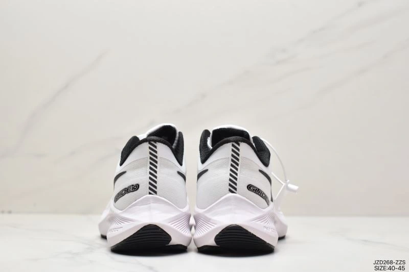 Popular Nxkx Sneakers 201690