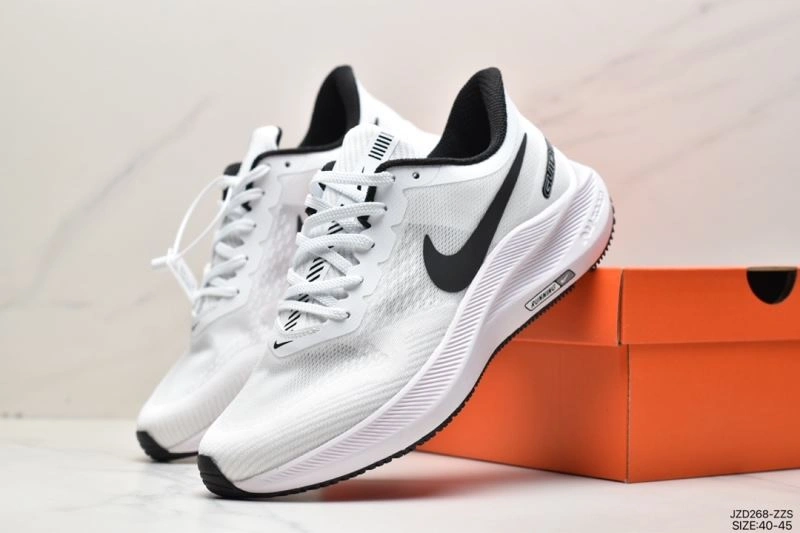 Popular Nxkx Sneakers 201690