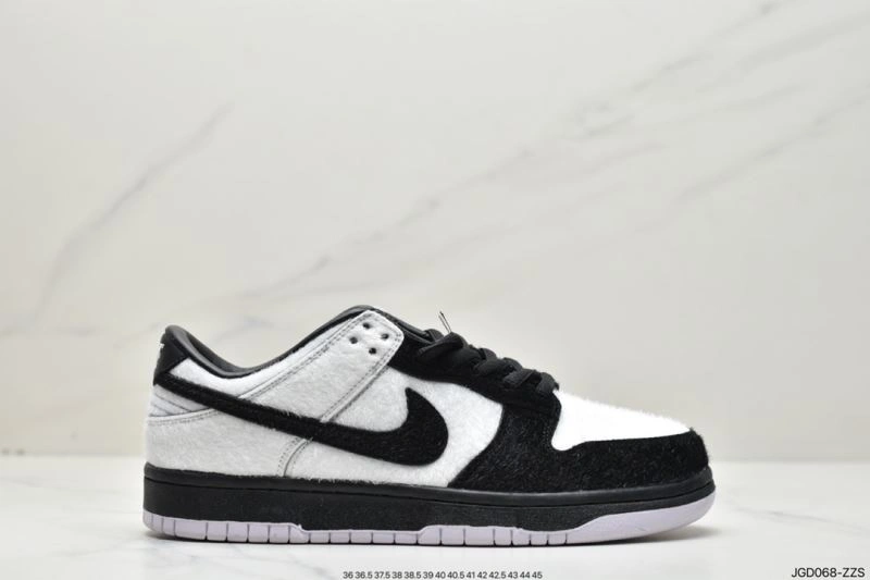 Nxkx Dunk Bright 204592