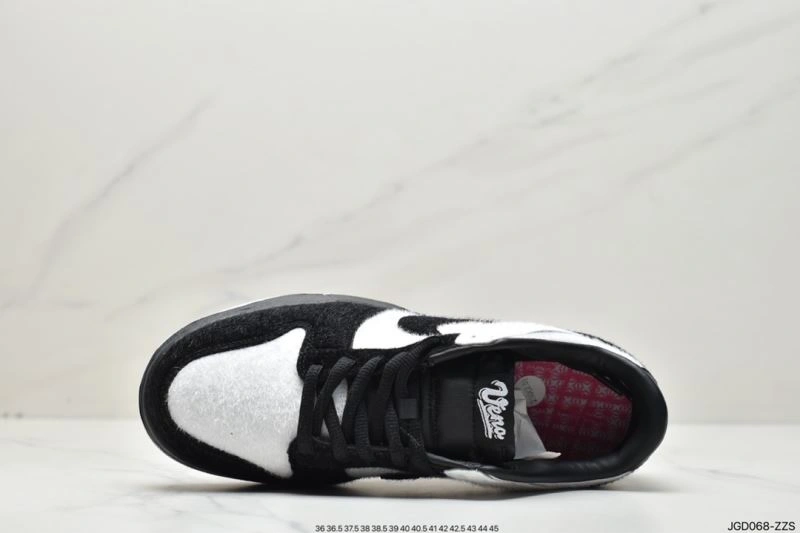 Nxkx Dunk Bright 204592
