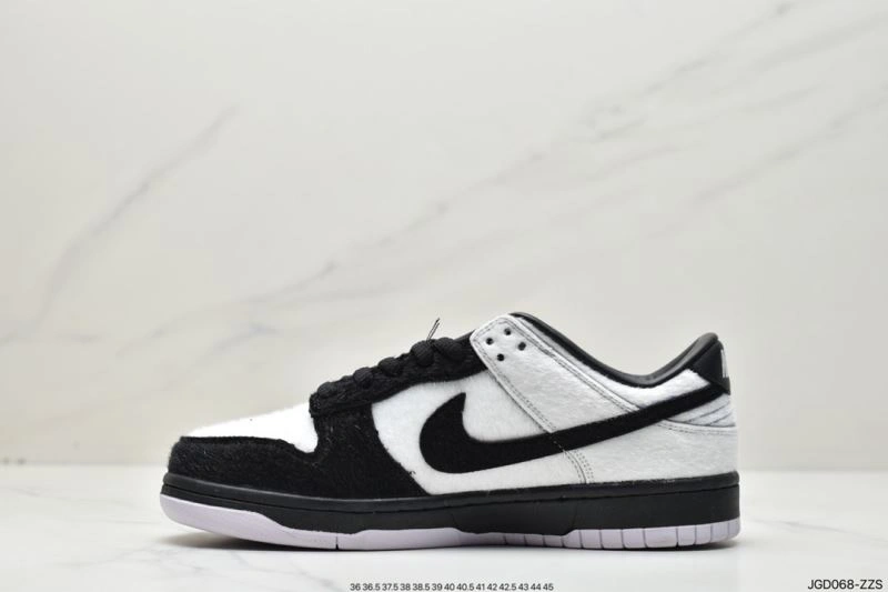 Nxkx Dunk Bright 204592
