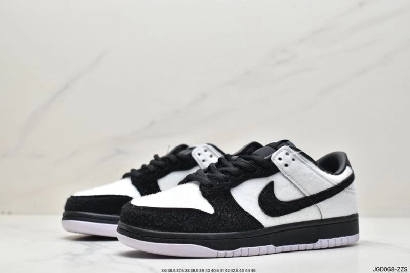 Nxkx Dunk Bright 204592