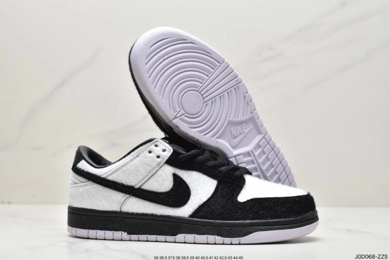 Nxkx Dunk Bright 204592