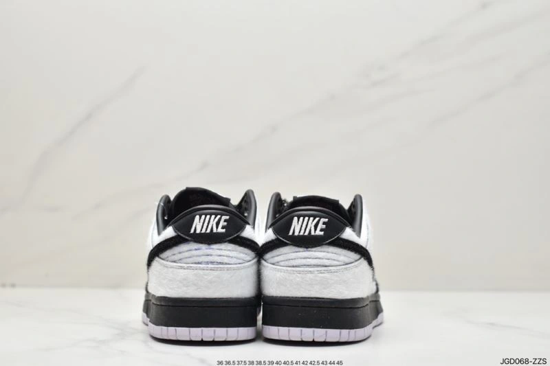 Nxkx Dunk Bright 204592