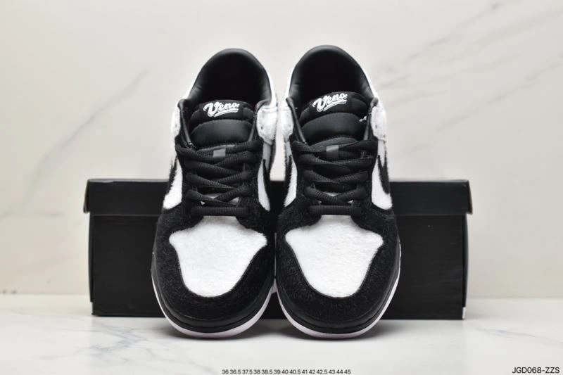 Nxkx Dunk Bright 204592