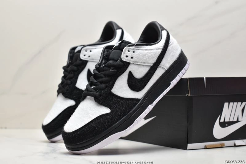 Nxkx Dunk Bright 204592