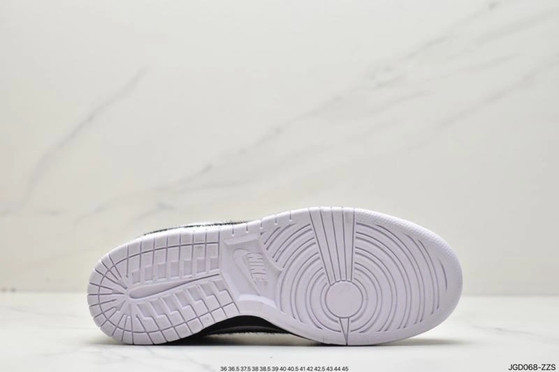 Nxkx Dunk Bright 204592