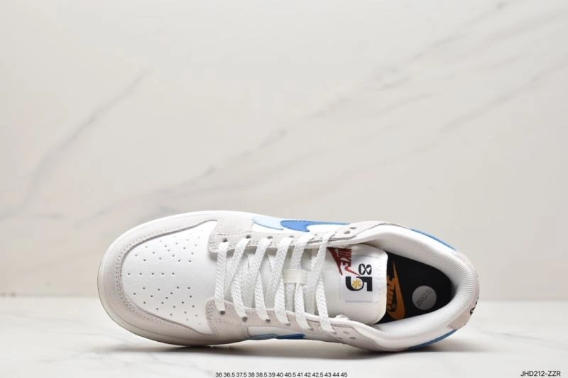 Nxkx Dunk Versatile 204589