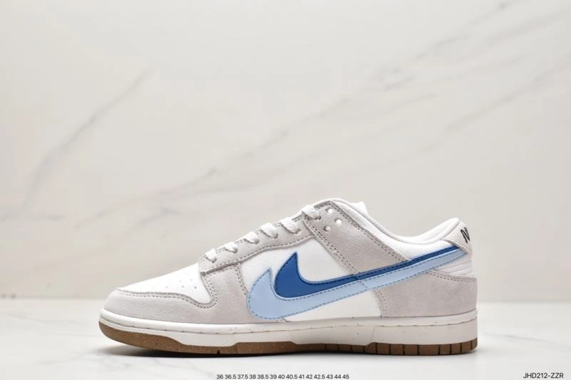 Nxkx Dunk Versatile 204589