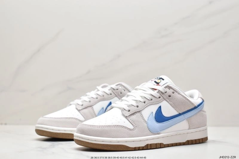 Nxkx Dunk Versatile 204589
