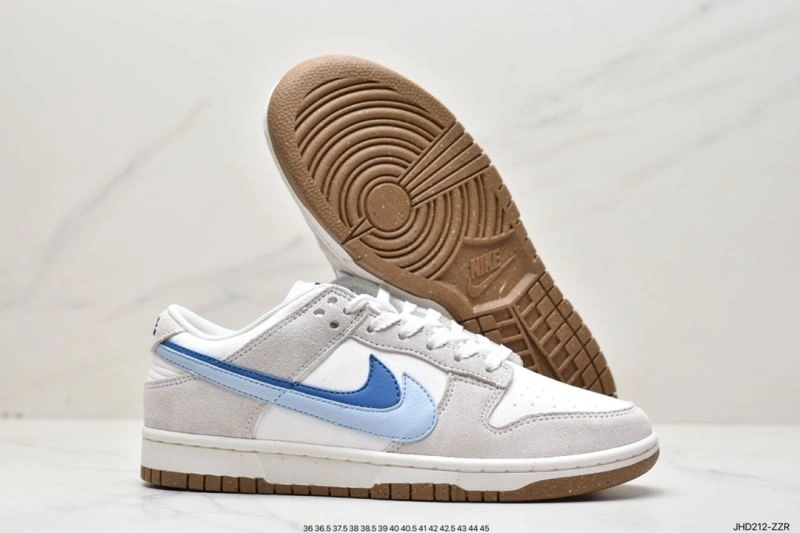 Nxkx Dunk Versatile 204589