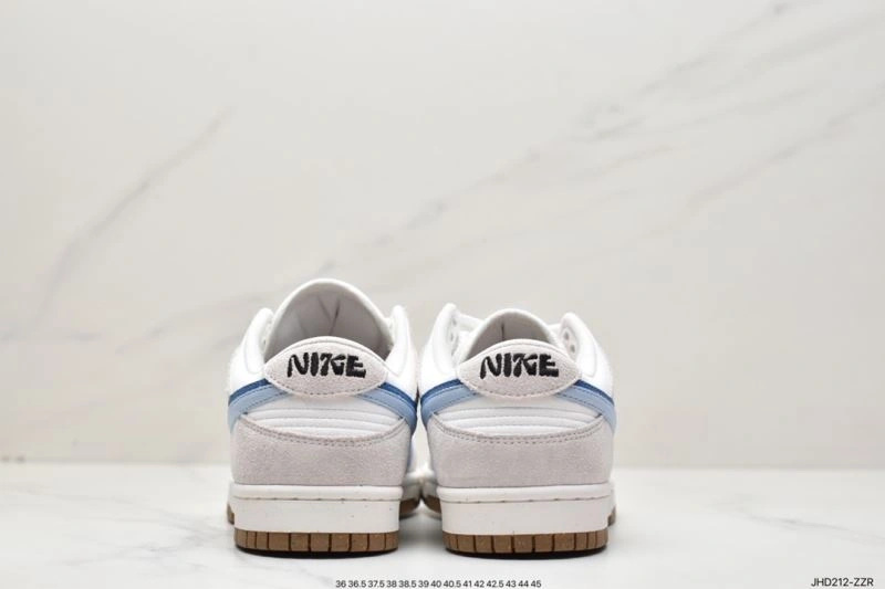 Nxkx Dunk Versatile 204589