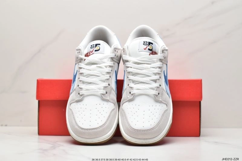Nxkx Dunk Versatile 204589