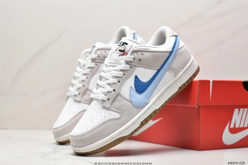 Nxkx Dunk Versatile 204589